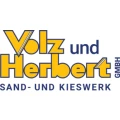 Volz und Herbert GmbH Karlstein