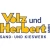 Logo Volz und Herbert GmbH
