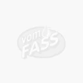 Logo VOM FASS Dresden