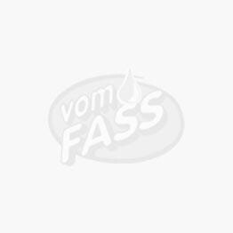 Vom Fass Dresden Vom Fass Dresden