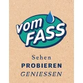 vom FASS Hannover Hannover