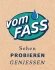 Logo vom FASS Hannover