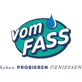 Vom Fass Ilona Mende Chemnitz