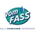 Logo Vom Fass Ilona Mende