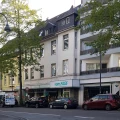 Vom Fass Inh. Horn Thomas Leverkusen