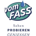 Vom Fass Regensburg Feinkosthandel Regensburg