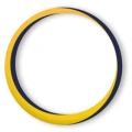 Logo Vom Feinsten - Schmuckhandel und Goldankauf