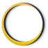 Logo Vom Feinsten - Schmuckhandel und Goldankauf