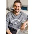 Jens Durasamy-Konigorski