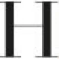 Logo Hoff Kommunikation GmbH