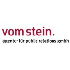 Logo vom Stein & Partner