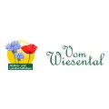 Vom Wiesental Garten- und Landschaftsbau GmbH Wittingen