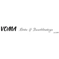 VOMA Laminatstudio Stuttgart