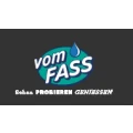 vomFASS Ludwigsburg Ludwigsburg