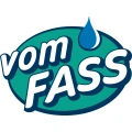 vomFASS M&uuml;nchen Pasing Arcaden M&uuml;nchen