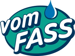 vomFASS M&uuml;nchen Pasing Arcaden M&uuml;nchen