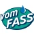 Logo vomFASS München Pasing