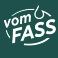 vomFASS Weilheim Weilheim
