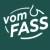 Logo vomFASS Weilheim