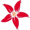 Logo Vom Feinsten GmbH