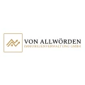 von Allw&ouml;rden Immobilienverwaltung GmbH - WEG und Mietverwaltung Hamburg Hamburg