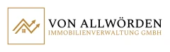 von Allw&ouml;rden Immobilienverwaltung GmbH - WEG und Mietverwaltung Hamburg Hamburg