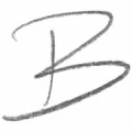 Logo von Basum Steuerberatungsgesellschaft GmbH