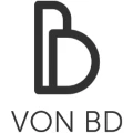 VON BD B&ouml;blingen