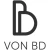 Logo VON BD