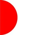 Logo von Bergh GmbH