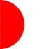 Logo von Bergh GmbH