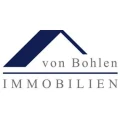 von Bohlen Immobilien GmbH & Co. KG L&uuml;nen