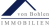 Logo von Bohlen Immobilien GmbH & Co. KG