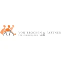 von Brocken & Partner Steuerberater mbB Schortens