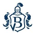 von Buddenbrock Unternehmensgruppe Heidelberg