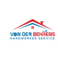 Von der Behrens Handwerkerservice Bremen