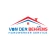 Logo Von der Behrens Handwerkerservice
