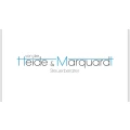 von der Heide & Marquardt Steuerberater Partnerschaft mbB Hannover