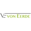 VON EERDE Garten & Landschaftsbau Kerken