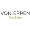 Von Eppen Immobilien Stuttgart
