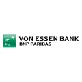 Logo VON ESSEN GmbH & Co. KG Bankgesellschaft