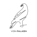 von Falken &ndash; B&auml;der & W&auml;rmepumpen Wiesenbach