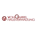 von Garrel Hausverwaltung e.K. Karl-Heinz von Garrel Berlin