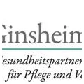 Logo von Ginsheim AG