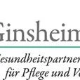 Logo von Ginsheim AG