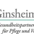 Logo von Ginsheim AG Ambulante Krankenpflege