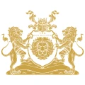 von Goldstein Fashion LLC Berlin