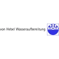Wir entwickeln individuelle und ma&szlig;geschneiderte L&ouml;sungen zur Wasseraufbereitung.