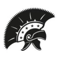 Logo Von Helden und Gestalten GmbH Agentur f&uuml;r starke Ideen