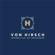 Von Hirsch GmbH - Immobilien am Bodensee Reichenau